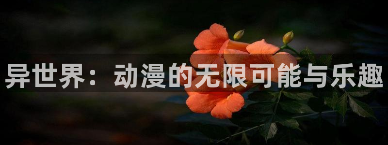 樱花动漫妖精的旋律