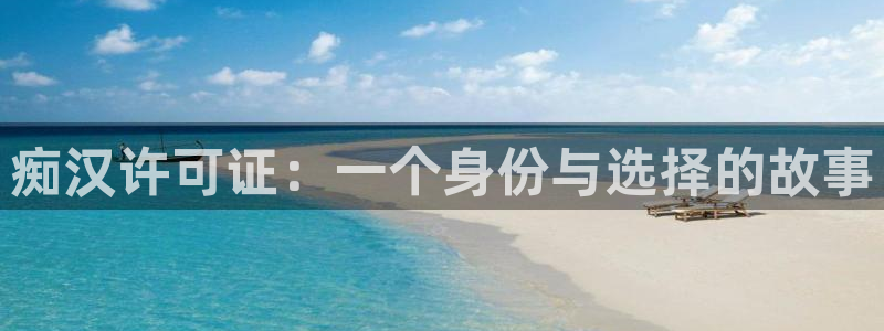 樱花动漫视频在线观看电视剧全集免费下载