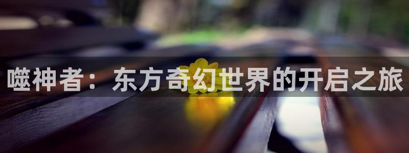 樱花动漫登录入口