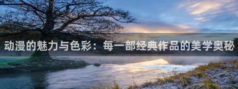 圣痕炼金士樱花动漫