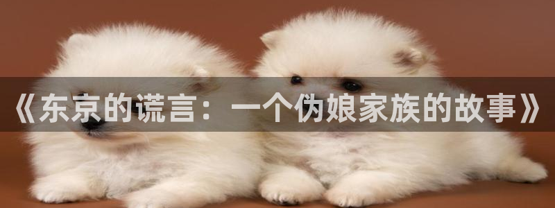天降之物樱花动漫2