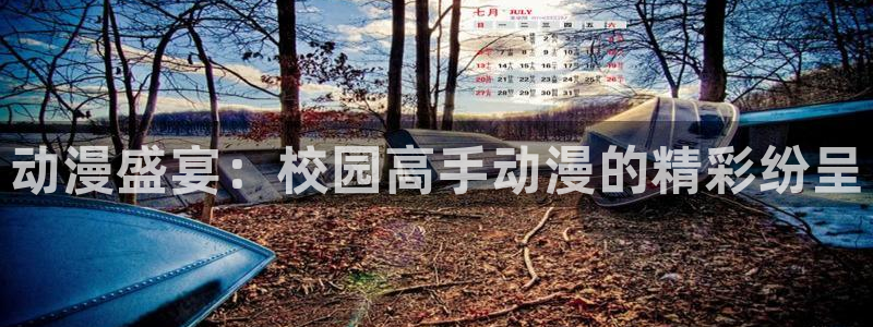 爱妻日记樱花动漫