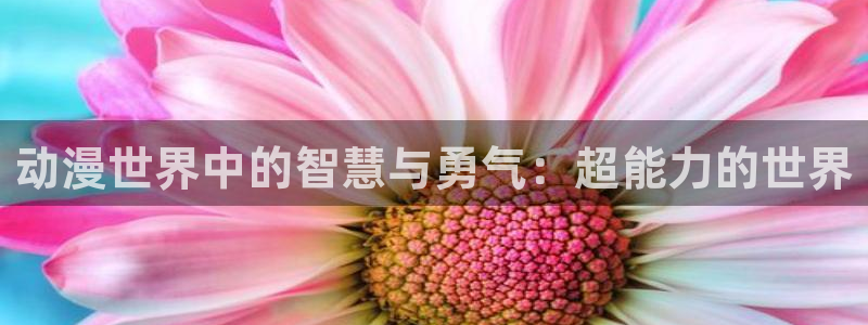 少女派对无删减樱花动漫