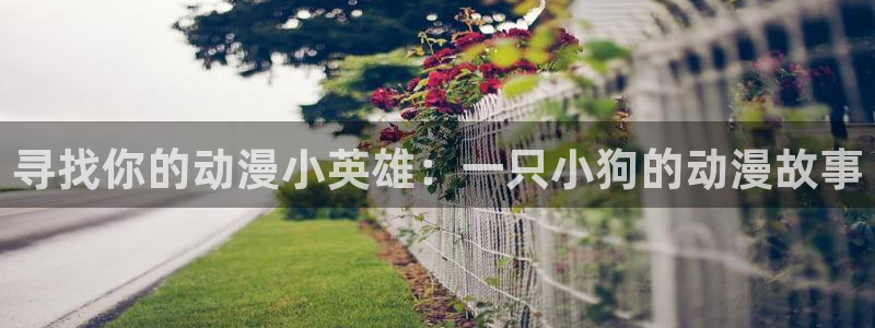 樱花动漫免费观看高清版