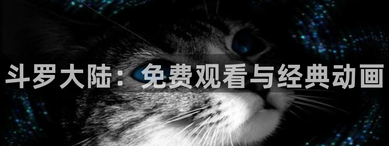 败犬女主樱花动漫