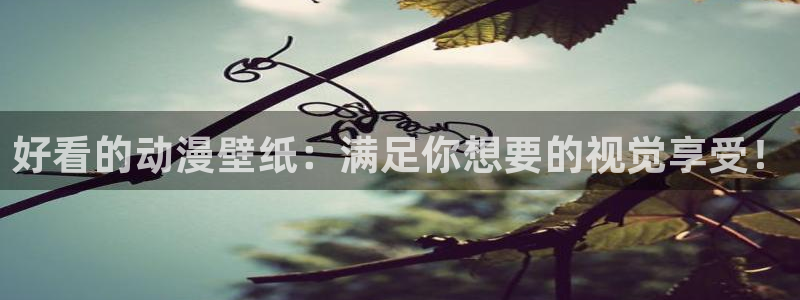 校园动漫大全樱花动漫：好看的动漫壁纸：满足你想要的视觉享受！